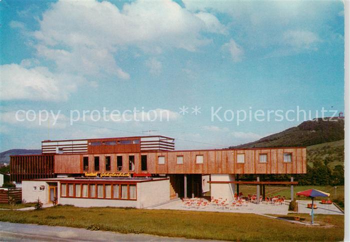 Oberstenfeld Gasthof Goeckelesbaeck Hallenschwimmbad