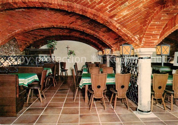 Rettenbach Sankt Englmar Gut Schmelmerhof