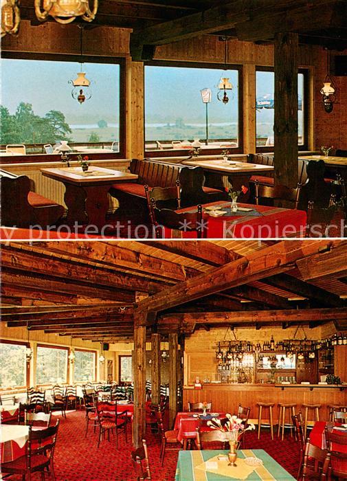 Hitzacker Elbe Elbhoehen Restaurant Hotel Gastraeume Bar