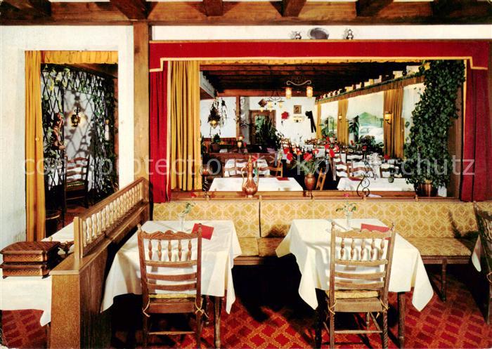 Hinterzarten Breisgau-Hochschwarzwald BW Hotel Thomahof