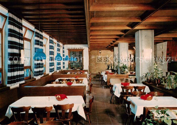 NueRNBERG  CITY Bratwurst Roeslein Nuernberg