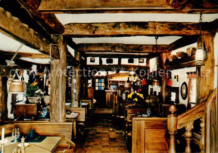 Einruhr Simmerath La Ferme Rotisserie Restaurant