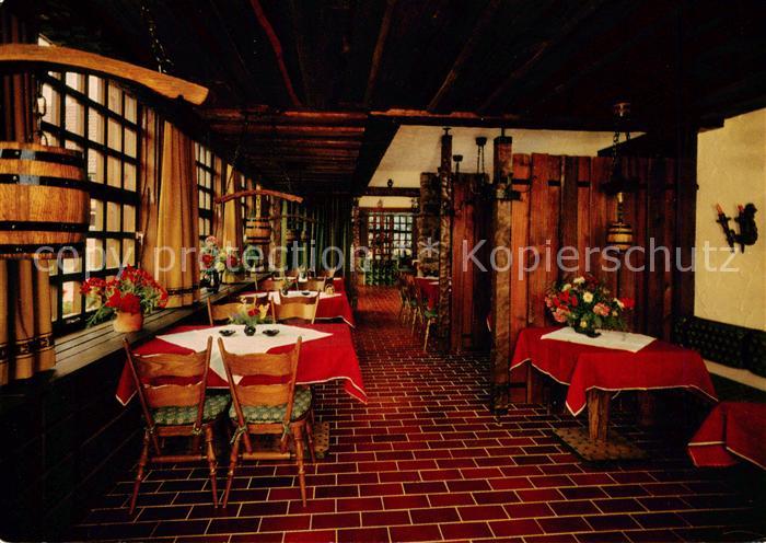 Neuweier Gasthaus Zum Lamm