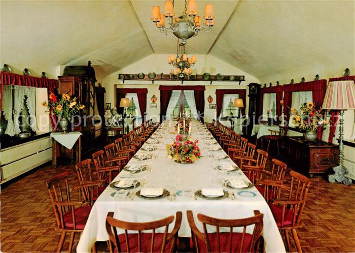 Goetzenhain Hofgut Neuhof Gutsschaenke Schumacher