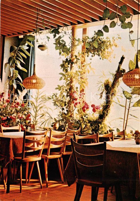 oetigheim Gasthof Rose oetigheim Restaurant