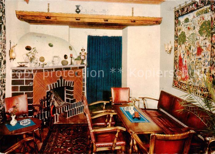 Bad Sachsa Harz Hotel Berghof Ravensberg