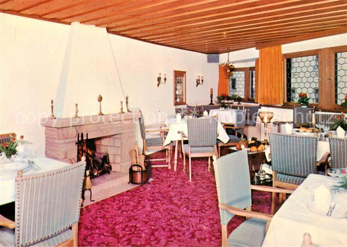 Bernkastel-Kues Berncastel Hotel Bernkastels aelteste Weinstube