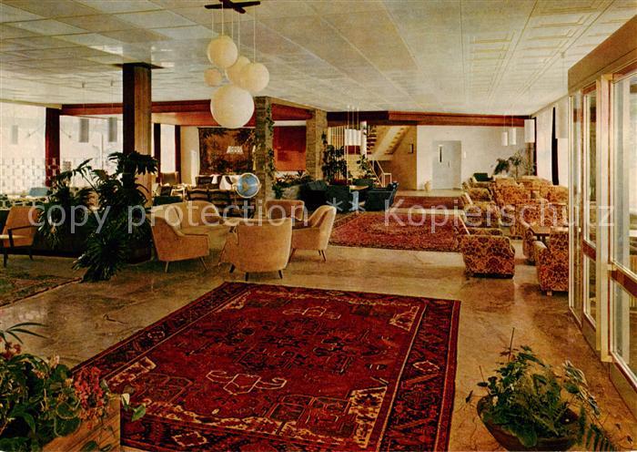 Luetzenhardt Sonnenhof