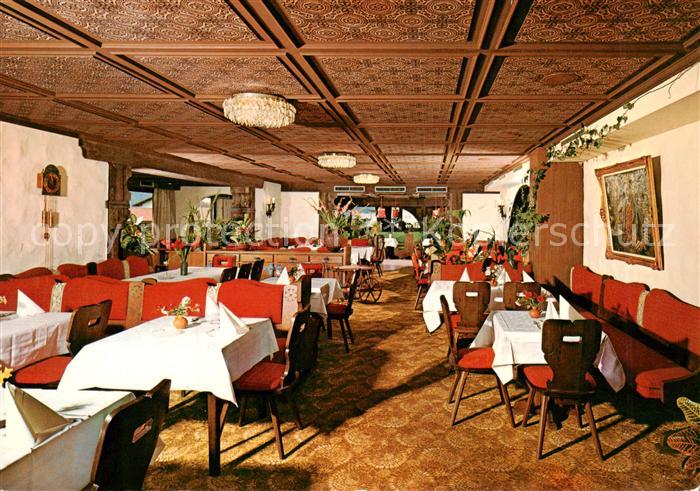 Jungholz Tirol AT Kur und Sporthotel Tirol