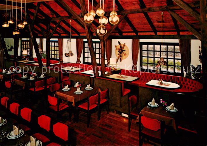 Wittmund Restaurant Cafe Dorfkrug