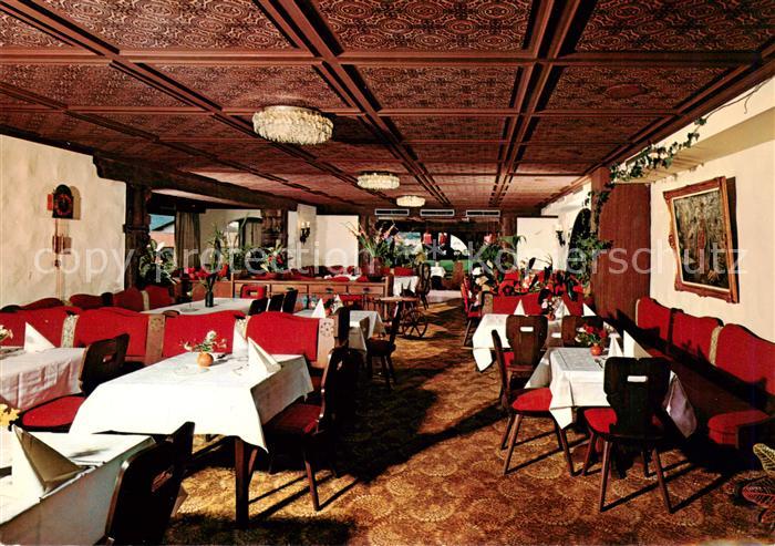 Jungholz Tirol AT Kur und Sporthotel Tirol
