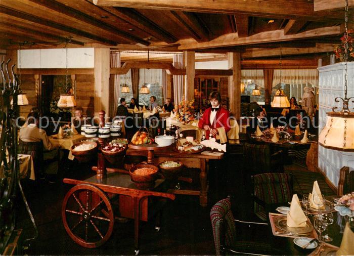 Hoechenschwand Schwarzwald BW Porten Hotel