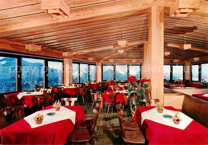 Schwangau Panorama Gaststaette Tegelberg