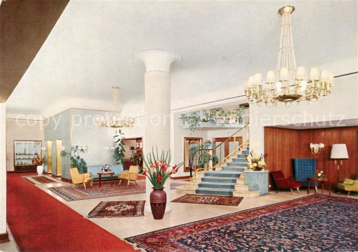 DuessELDORF  CITY Hotel Halle Park Hotel Duesseldorf