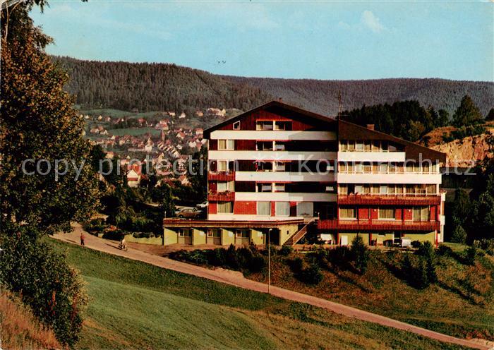 Mitteltal Schwarzwald Hotel Gasthof Sternen