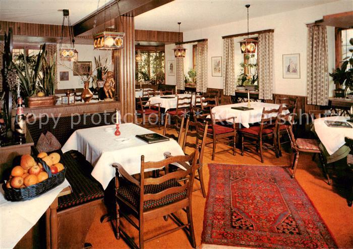 Achern Baden Hotel Goetz Sonne Eintracht