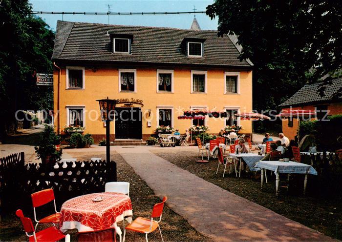 DuessELDORF  CITY Hotel Restaurant Brands Jupp