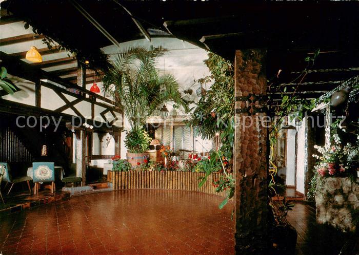 Untergrombach Hotel Oase