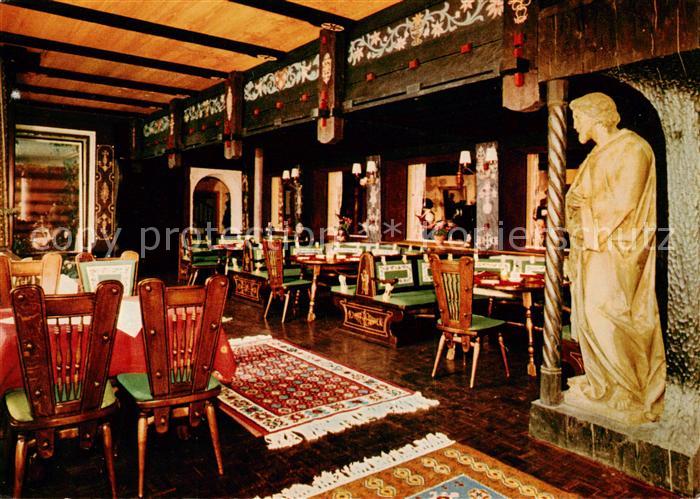 Sonthofen  Oberallgaeu Alpen Moor und Kneippbad Sonnenalp