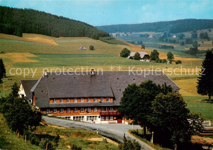 Langenordnach Gasthaus Pension zum Loewen