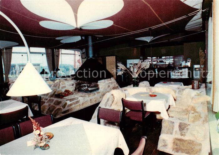 Eckwarderhoerne Strandhalle Eckwarderhoerne