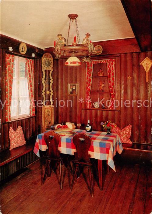 Neuweier Gasthaus Zum Lamm