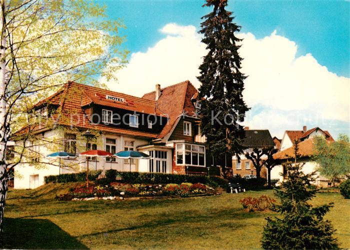 Beisefoerth Malsfeld Hotel Restaurant Park Cafe Wenderoth