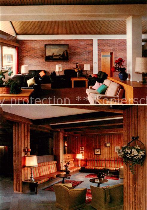 Bad Toelz Alpen Sanatorium Bad Toelz Gastraeume