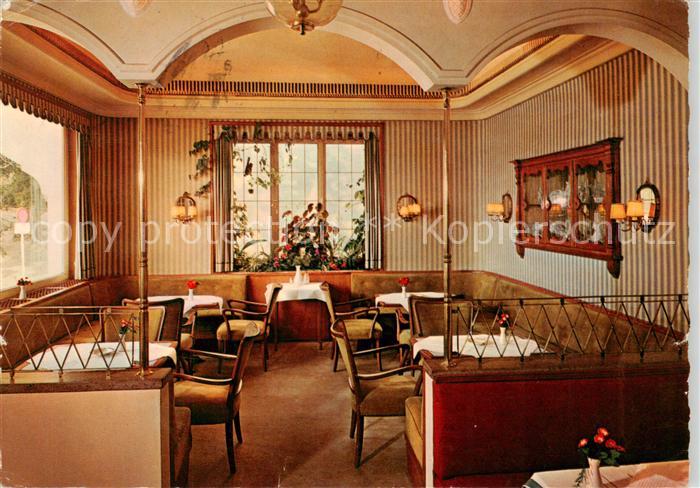 Lindenberg Allgaeu Waldseehotel Lindenberg