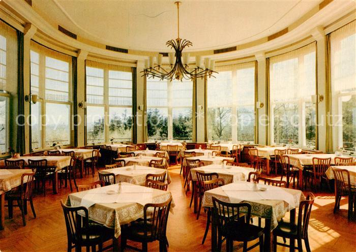 Hohe Bracht Lennestadt Aussichtsturm Hohe Bracht Gastraum