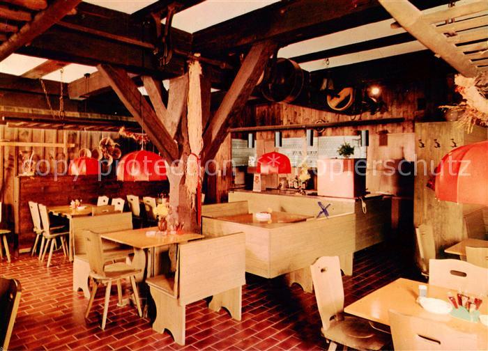 Adelberg Herrenmuehle Gasthof Pension