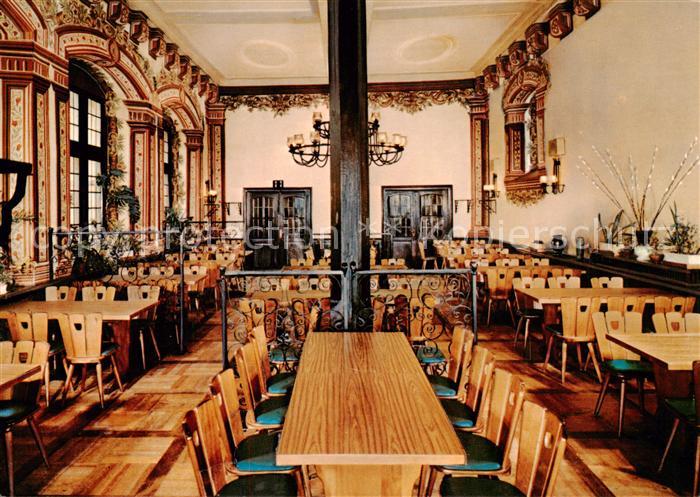 Heppenheim Bergstrasse Winzerkeller