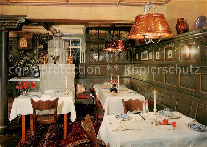 Freiburg Breisgau Weinstube zur Traube