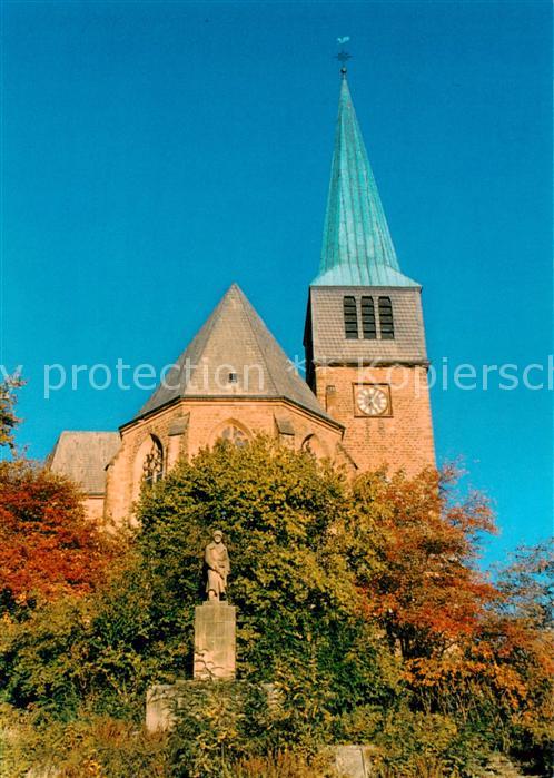 Hohenecken Kaiserslautern Rheinland-Pfalz St Rochus Kirche