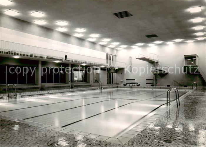 Bernried Roetz Schwimmbad