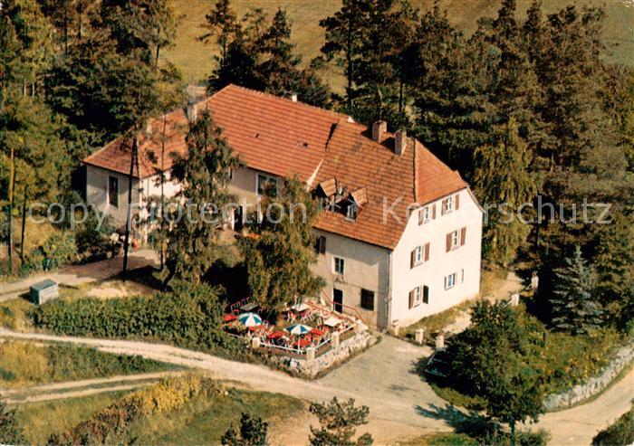 Ottenthal Hotel Pension Bocksberghaus