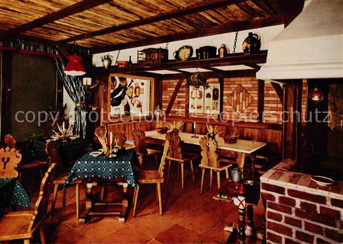 Lohfelden Autobahn Rasthaus Kassel