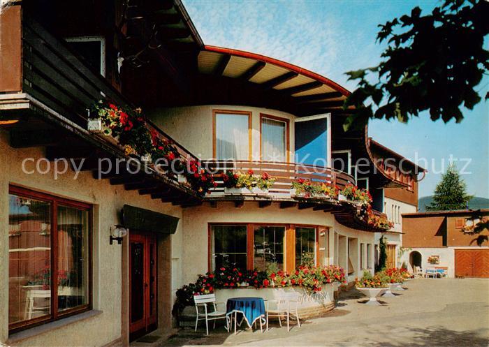 Mitteltal Schwarzwald Kurhotel Mitteltal