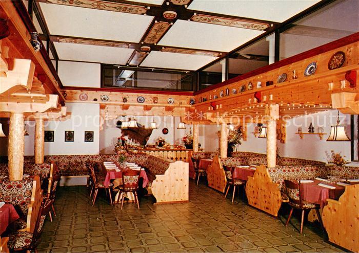 Bad Woerishofen Kneipp Kurpension Foerch