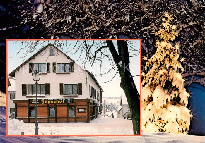 Bischofsgruen Hotel Jaegerhof