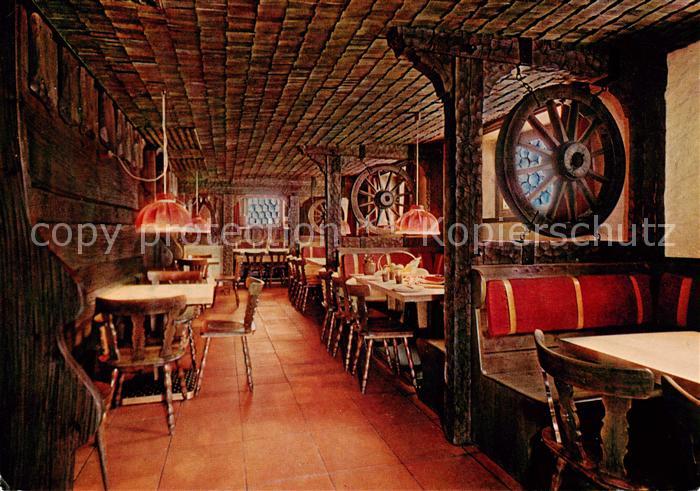 Unterstmatt Hoehenhotel Unterstmatt Fuerstenbergbraeukeller