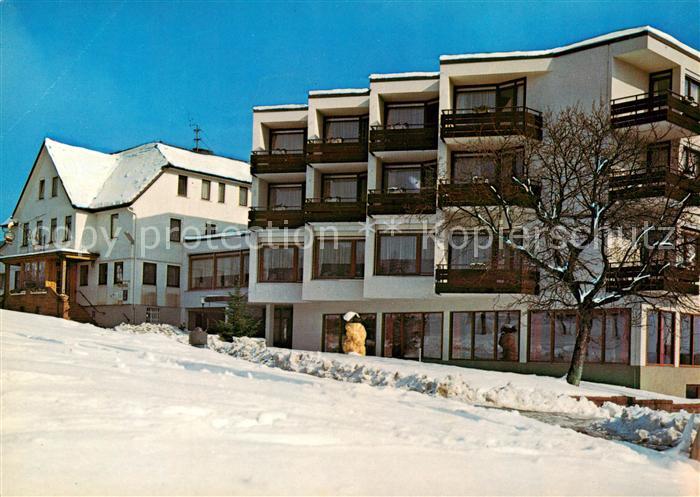 Kaelberbronn Pfalzgrafenweiler Hotel Gasthof Schwanen
