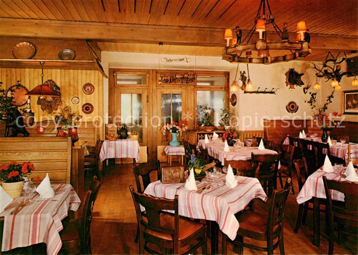 Freiburg Breisgau Hotel Restaurant Weinstuben zum Baeren