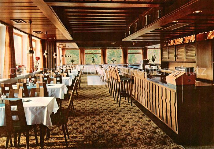 Altglashuette Oberpfalz Restaurant Cafe Pension Blei