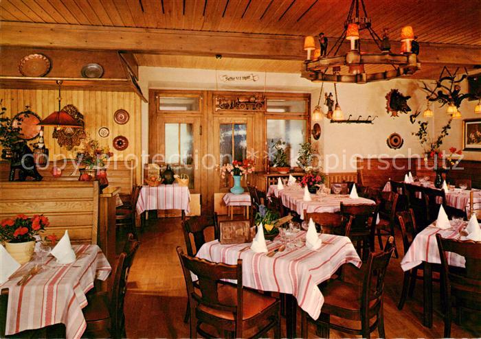 Freiburg Breisgau Hotel Restaurant Weinstuben zum Baeren
