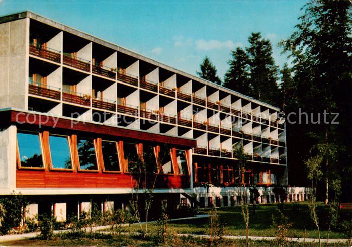 Zavelstein Haus Felsengrund