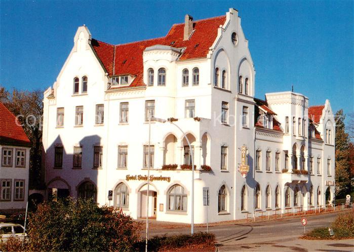 Schleswig Schlei Hotel Stadt Hamburg