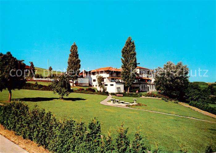 Gleiszellen-Gleishorbach Hotel Cafe Weinstuben Suedpfalzterrassen