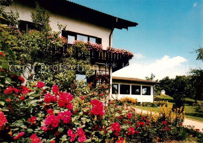 Roitham Chiemgau Pension Restaurant Gruber Alm