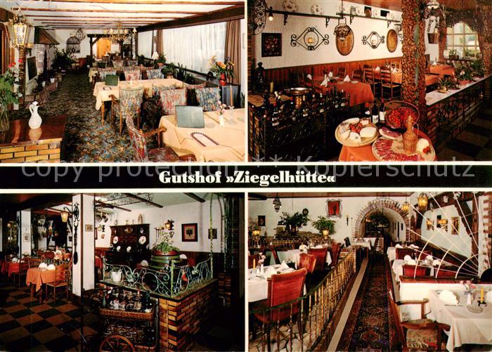 Edenkoben Weinstrasse Rheinland-Pfalz Cafe Restaurant Gutshof Ziegelhuette Gastr